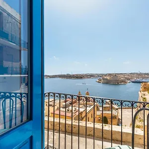  Appartement Harbour View