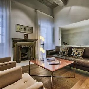  Appartement 10 Strait Street
