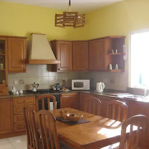  Appartement Gateway Maisonette