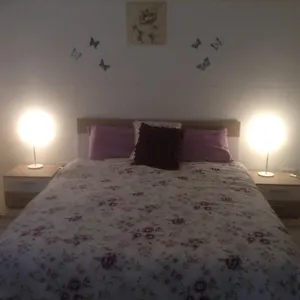  Séjour chez l'habitant Private