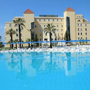 Adriatik Hotel, Bw Premier Collection Hotel