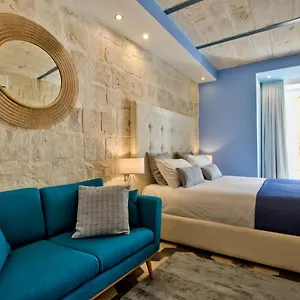  Appartement Barrakka