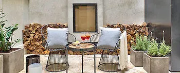 Casa Ellul - Small Luxury Hotels Of The World La Valette