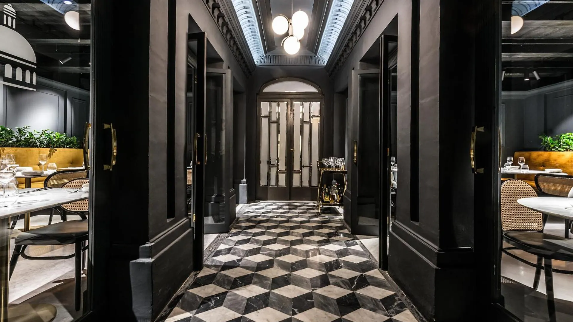Casa Ellul - Small Luxury Hotels Of The World La Valette
