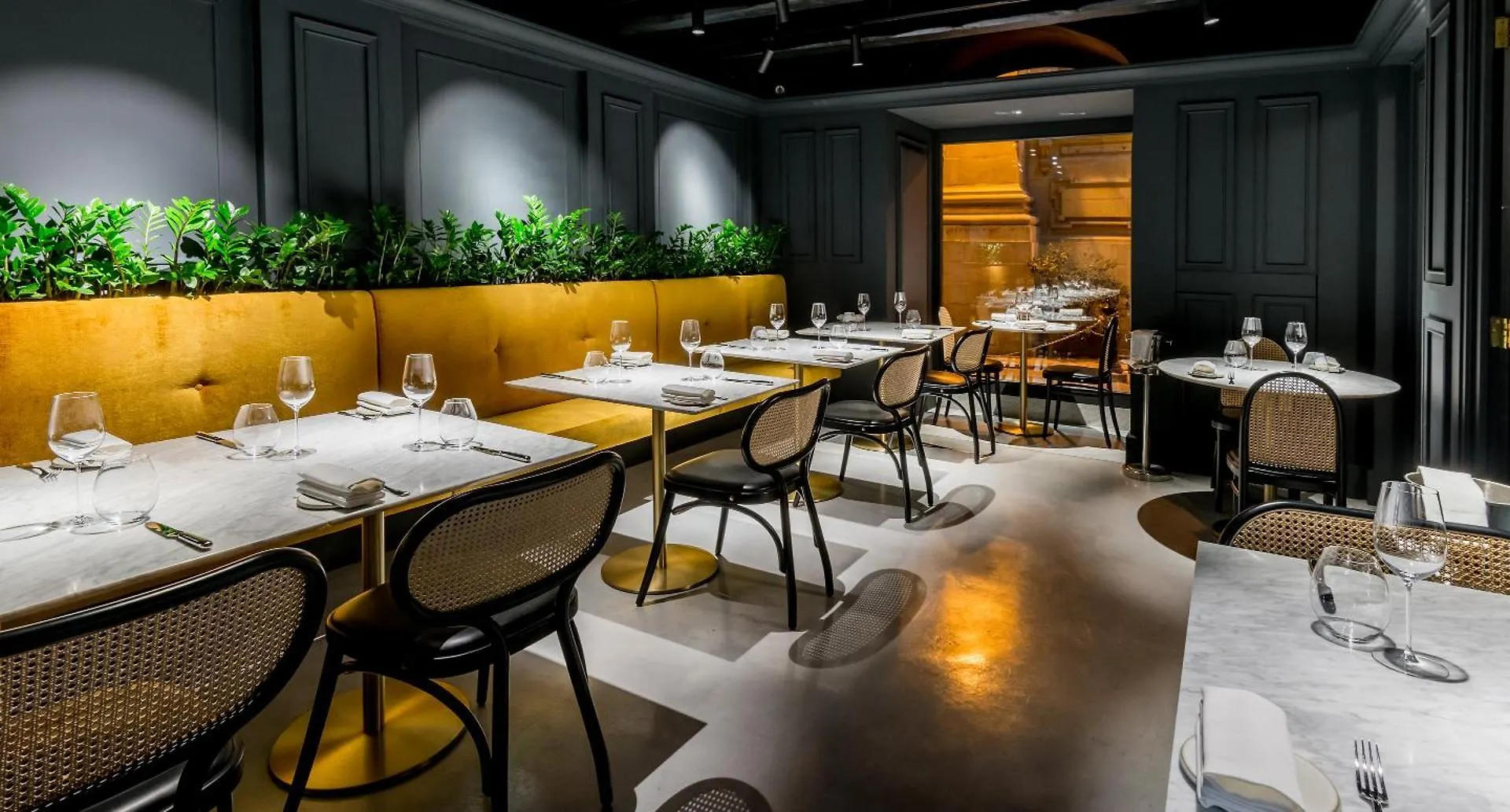 Casa Ellul - Small Luxury Hotels Of The World La Valette Malte