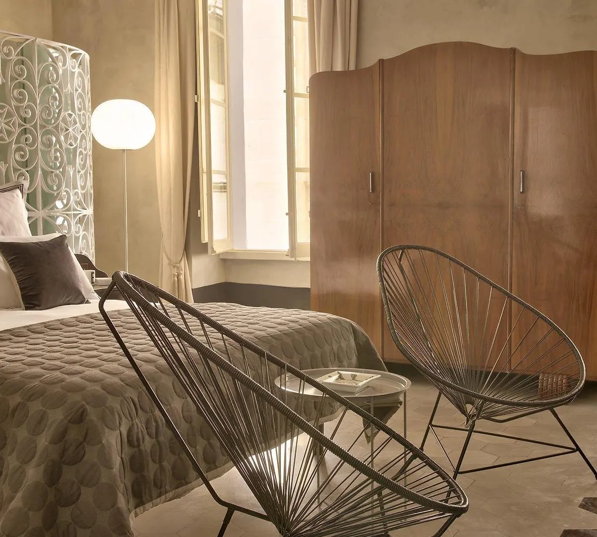 Casa Ellul - Small Luxury Hotels Of The World La Valette