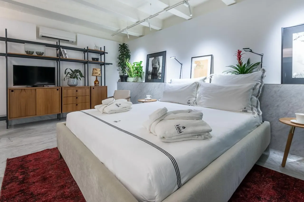 Casa Ellul - Small Luxury Hotels Of The World La Valette 4*,